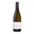 Domaine Begude Etoile Chardonnay
