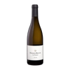 Domaine Begude Le Paradis Viognier