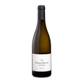 Domaine Begude Le Paradis Viognier