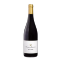 Domaine Begude Pinot Noir
