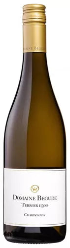 domaine-begude-terroir-11300-chardonnay