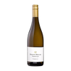 Domaine Begude Terroir 11300 Chardonnay