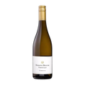 Domaine Begude Terroir 11300 Chardonnay