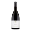 Domaine Berthelemot Corton Grand Cru Rouge