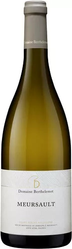 domaine-berthelemot-meursault