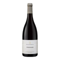 Domaine Berthelemot Pommard