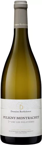 domaine-berthelemot-puligny-montrachet-1er-cru-les-folatieres