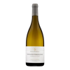 Domaine Berthelemot Pernand Vergelesses Belles