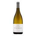 Domaine Berthelemot Pernand Vergelesses Belles