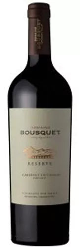 domaine-bousquet-cabernet-sauvignon-reserve