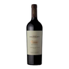 Domaine Bousquet Reserve Cabernet Sauvignon