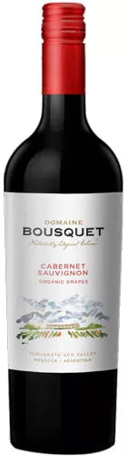 domaine-bousquet-cabernet-sauvignon