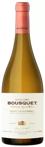 domaine-bousquet-chardonnay-grande-reserve