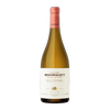 Domaine Bousquet Gran Chardonnay