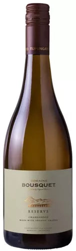 domaine-bousquet-chardonnay-reserve