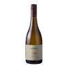 Domaine Bousquet Reserve Chardonnay