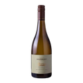 Domaine Bousquet Reserve Chardonnay