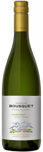 domaine-bousquet-chardonnay