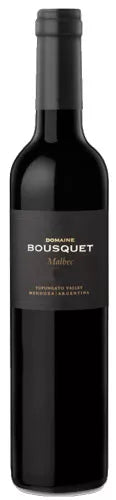 domaine-bousquet-malbec-dulce