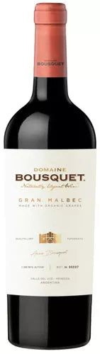 domaine-bousquet-malbec-grande-reserve