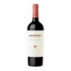 Domaine Bousquet Gran Malbec