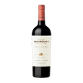 Domaine Bousquet Gran Malbec