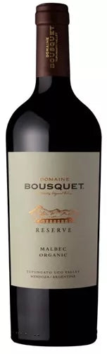 domaine-bousquet-malbec-reserve