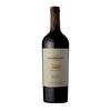 Domaine Bousquet Reserve Malbec