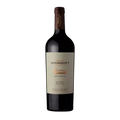 Domaine Bousquet Reserve Malbec
