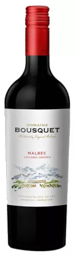 domaine-bousquet-malbec