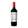 Domaine Bousquet Malbec