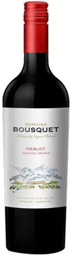 domaine-bousquet-merlot