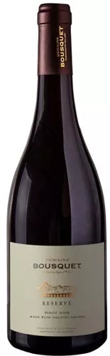 domaine-bousquet-pinot-noir-reserve