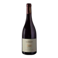 Domaine Bousquet Reserve Pinot Noir