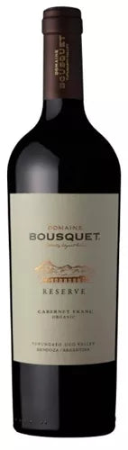 domaine-bousquet-reserve-cabernet-franc