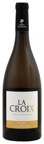 domaine-castelnau-la-croix-blanc