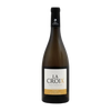 Domaine Castelnau La Croix Blanc