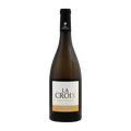 Domaine Castelnau La Croix Blanc