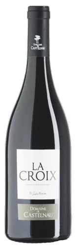 domaine-castelnau-la-croix-rouge