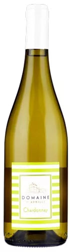 domaine-d-avrille-chardonnay