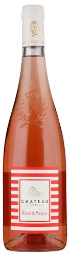 domaine-d-avrille-rose-d-anjou