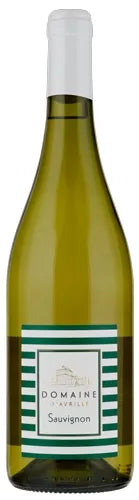 domaine-d-avrille-sauvignon-blanc