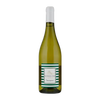 Domaine d'Avrille Sauvignon Blanc
