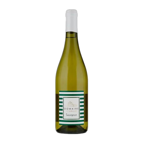 Domaine d'Avrille Sauvignon Blanc