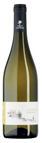 domaine-de-castelnau-chardonnay-les-ronces