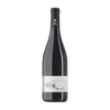Domaine de Castelnau Merlot Cabernet l’Enclos
