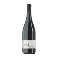 Domaine de Castelnau Merlot Cabernet l’Enclos