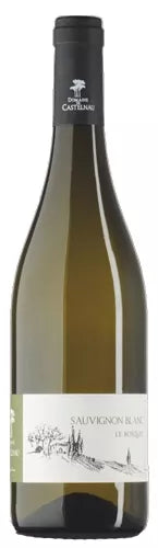 domaine-de-castelnau-sauvignon-blanc-le-bosquet