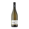 Domaine de Castelnau Sauvignon Blanc Le Bosquet