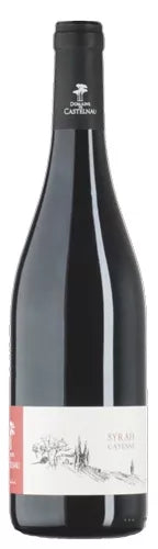 domaine-de-castelnau-syrah-cayenne